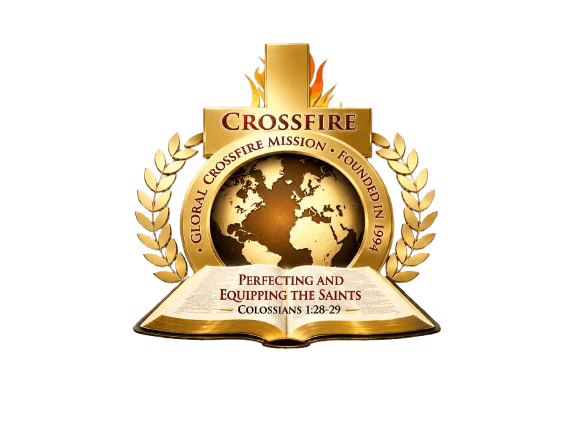 Site logo